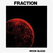 Buy Moon Blood