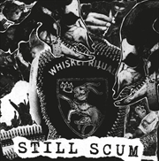 Buy Still Scum