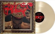 Buy Famoso (Selebration) - Transparent Gold Vinyl