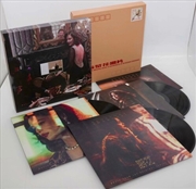 Buy Blossoms Shanghai