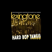 Buy Hard Bop Tango