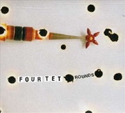 Buy Rounds