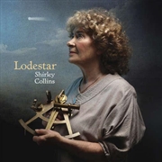 Buy Lodestar