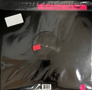 Buy They Told Us It Was Hard, But They Were Wrong.