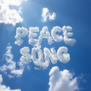 Buy Peace Song