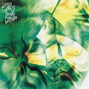 Buy Instant Comfort - Ultra Clear