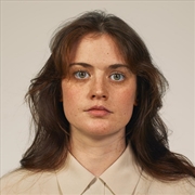 Buy I Feel Alive - Peppermint Viny