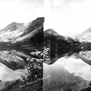 Buy Zauberberg: 10th Anniversary