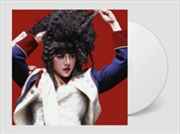 Buy Physics Universal Love Language (Pull)