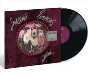 Buy Gish - 35th Anniversary Edition