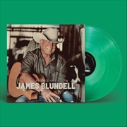 Buy Patience Wins - Limited Edition SIGNED Green Vinyl