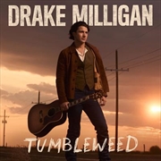 Buy Tumbleweed