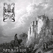 Buy For All Tid - Silver/White/Black Marbled Vinyl