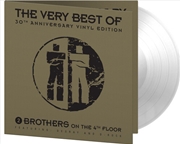 Buy Best Of (Radio Hits)