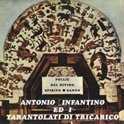 Buy Follie Del Divino Spirito Santo