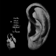 Buy Billy Bond & La Pesada Del Rock & Roll 2