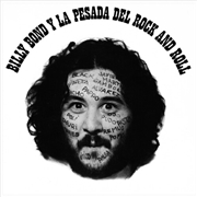 Buy Billy Bond & La Pesada Del Rock & Roll 1