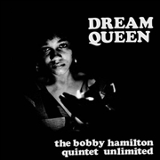 Buy Dream Queen