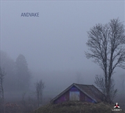 Buy Andvake