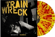 Buy Trainwreck