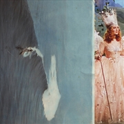 Buy Leaked Demos 2006