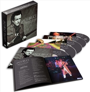 Buy Halfway To The Stars: The Recordings 2001-2003