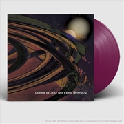 Buy 300 Percent Density