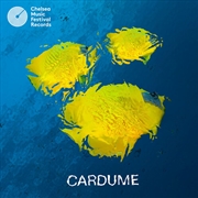 Buy Cardume