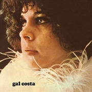 Buy Gal Costa (1969)