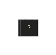 Buy &Team - We On Fire 3rd Ep Album Standard Edition