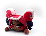 Buy Youtooz - Hazbin Hotel 16In Weighted Velvette Plus