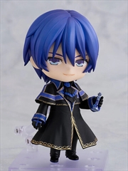 Buy Vocaloid Nendoroid Kaito Cantarella Ver Fig