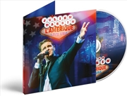 Buy L'Amerique: Live In Usa