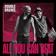 Buy All You Can Beat