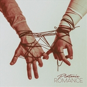 Buy Platonic Romance