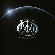 Buy Dream Theater