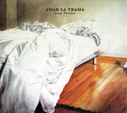Buy Amar La Trama