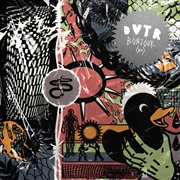 Buy Bonjour: Bis - White