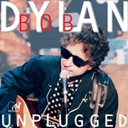 Buy Mtv Unplugged