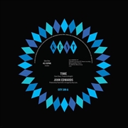 Buy Time / How Can I Go On Without You