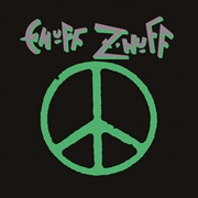 Buy Enuff Z'Nuff