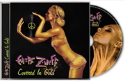 Buy Covered In Gold