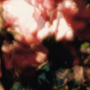 Buy Peace Is It In You