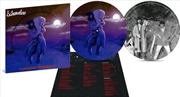 Buy Canciones Prohibidas - Ltd Picture Disc