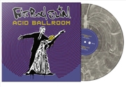 Buy Acid Ballroom