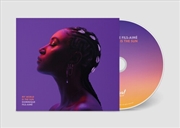 Buy My World Is The Sun