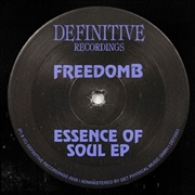 Buy Essence Of Soul
