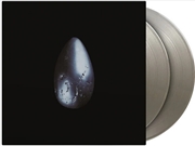 Buy La Hija De La Lagrima