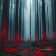 Buy Live At Dynamo Open Air