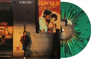 Buy How Old Are You - Splatter Vinyl